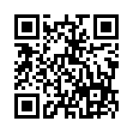 QR:  سرویس جواهری نقره کدsnz1019