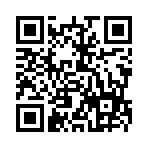 QR:  سرویس تراش نقره زنانه کدsnz1044