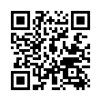 QR:  سرویس نقره زنانه کدsnz1045