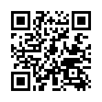 QR:  سرویس نقره زنانه کدsnz1046