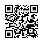 QR:  سرویس نقره زنانه کدsnz1048