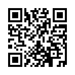 QR:  سرویس نقره زنانه کدsnz1050