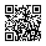 QR:  سرویس نقره زنانه کدsnz1051