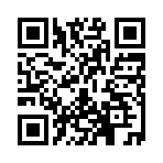 QR:  سرویس نقره زنانه کدsnz1052