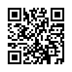 QR:  سرویس نقره زنانه کدsnz1053