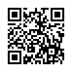 QR:  سرویس نقره زنانه کدsnz1054