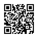 QR:  سرویس نقره زنانه کدsnz1055