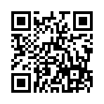 QR:  سرویس تراش نقره کدstn1018