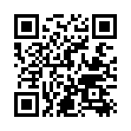 QR:  ساعت نقره جواهری زنانه کدsz1015