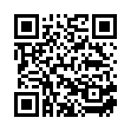 QR:  زنجیرنقره مردانه ایتالیایی کدzm1001