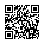 QR:  زنجیرنقره مردانه ایتالیایی کدzm1002