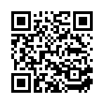 QR:  زنجیرنقره مردانه ایتالیایی کدzm1003