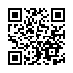 QR:  زنجیرنقره مردانه ایتالیایی کدzm1004