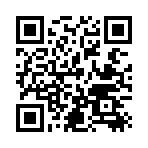 QR:  زنجیرنقره مردانه ایتالیایی کدzm1005