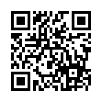 QR:  زنجیرنقره مردانه ایتالیایی کدzm1006