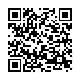 QR:  پردازنده اینتل Core i3 12100 Alder Lake