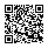 QR:  پردازنده اینتل Core i5 13400 Raptor Lake