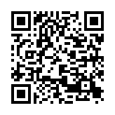 QR:  پردازنده اینتل Core i5 14400 Raptor Lake