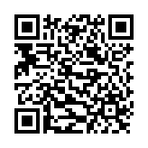 QR:  پردازنده اینتل Core i5 14400F Raptor Lake