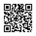 QR:  هارد اس اس دی اکسترنال ای دیتا مدل SD620 ظرفیت 1 ترابایت