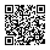 QR:  پردازنده اینتل Core i5 13400F Raptor Lake