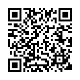 QR:  کیبورد و ماوس تسکو مدل TKM 8052