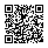 QR:  مودم 4G/LTE قابل حمل دی-لینک مدل DWR-930M