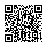 QR:  مانیتور ایسوس مدل TUF GAMING VG279Q3A سایز 27 اینچ