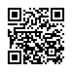 QR:  رول رسید مشتری دستگاه خودپرداز بانکی (ATM) ان سی آر NCR چاپ مشکی 230 متری