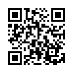 QR:  حافظه اس اس دی پی ان وای مدل CS900 ظرفیت 500 گیگابایت