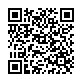 QR:  حافظه اس اس دی پتریوت مدل P210 ظرفیت 128 گیگابایت