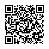 QR:  پوستر آناتومی بدن انسان 50×70