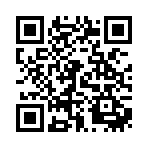 QR:  آپوپتوزیس