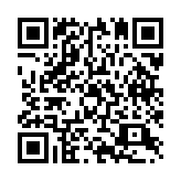 QR:  امباپه؛ پسر طلایی