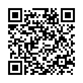 QR:  انقلاب به سبک آرسن ونگر