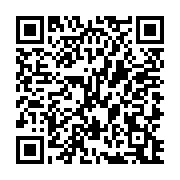QR:  بهترین داستان‌ها برای پسران جسور