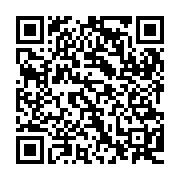 QR:  بهترین داستان ها برای دختران جسور