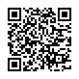 QR:  جدول تناوبی دو زبانه B4