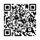 QR:  حکایت‌های مثنوی معنوی