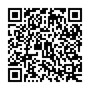 QR:  داستان‌های شاهنامه فردوسی