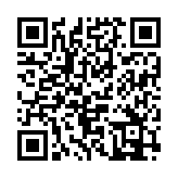 QR:  داستان ضرب‌المثل‌ها