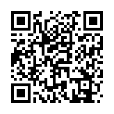 QR:  شازده کوچولو