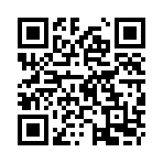 QR:  ضرب پلکانی