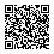 QR:  فلش کارت آشنایی با پرندگان