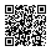 QR:  نقشه سیاسی اروپا