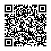 QR:  نقشه سیاسی اقیانوسیه (لمینتی)