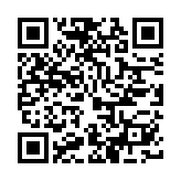 QR:  نقشه سیاسی جهان انگلیسی