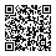 QR:  نقشه سیاسی جهان با پرچم ها 100×70