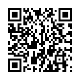 QR:  نقشه طبیعی اروپا (لمینتی)