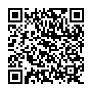 QR:  پوستر آموزشی جمع و تفریق اعداد (لمینتی)